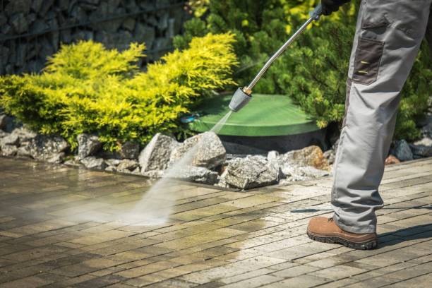 Trusted Palmetto, GA Pressure Washing Services Experts